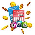 online lottery india free